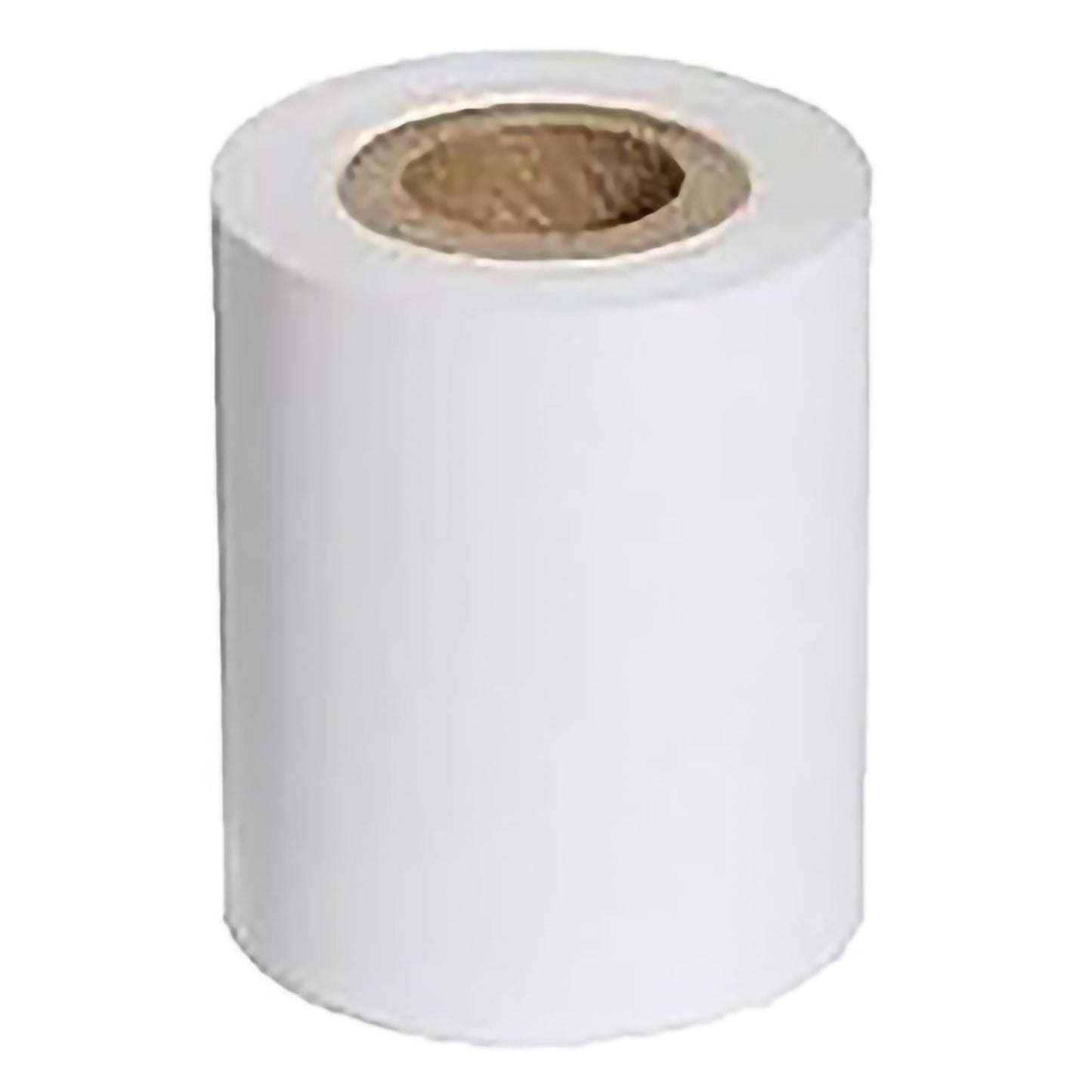 Tuttnauer Barcode Printer Paper Roll For use with T-Edge Autoclave