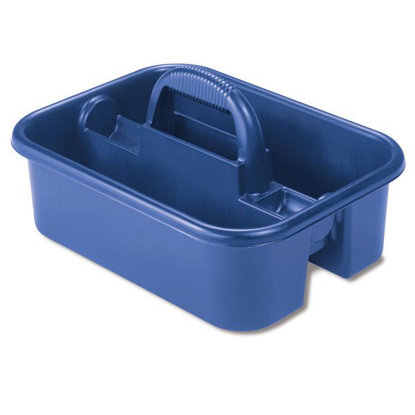 Carry Caddy X 18.38 Inch Polypropylene