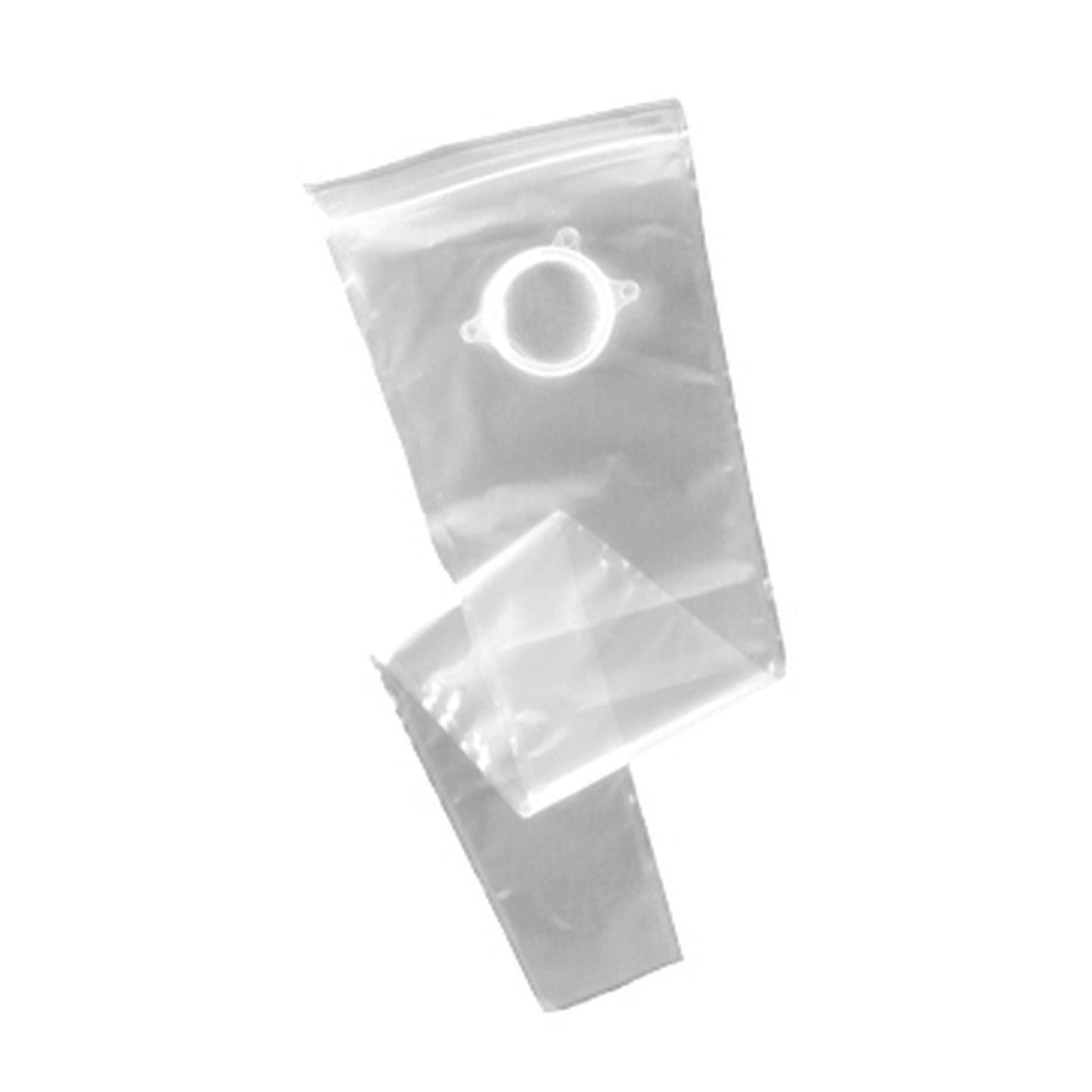 Visi-Flow® Ostomy Irrigation Sleeve