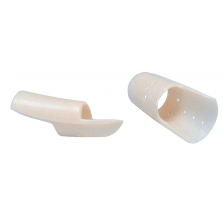 ProCare® Finger Splint, Beige