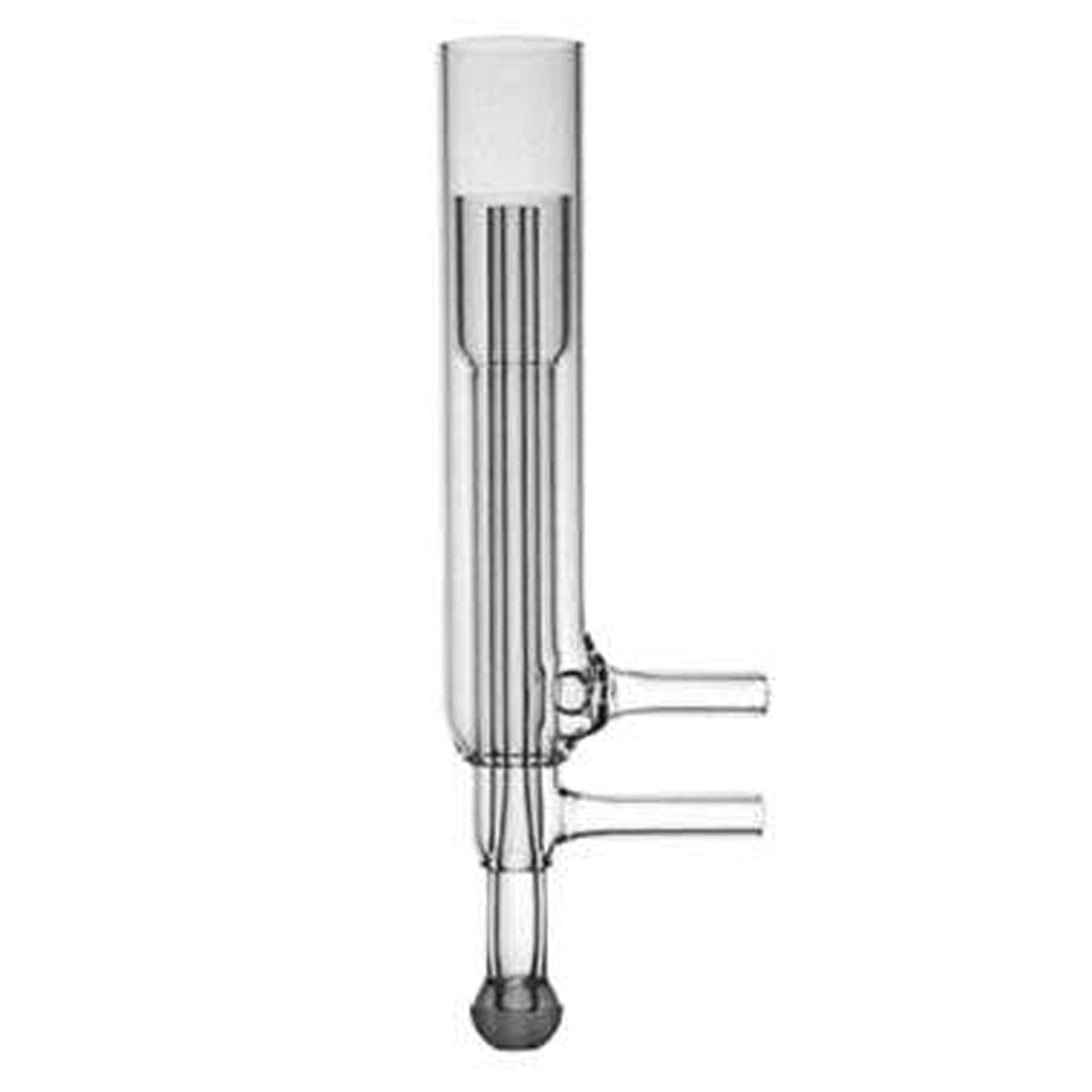 Torch, Low-Flow - Alpha Resources part ARICP157 (replaces Baird 75542)