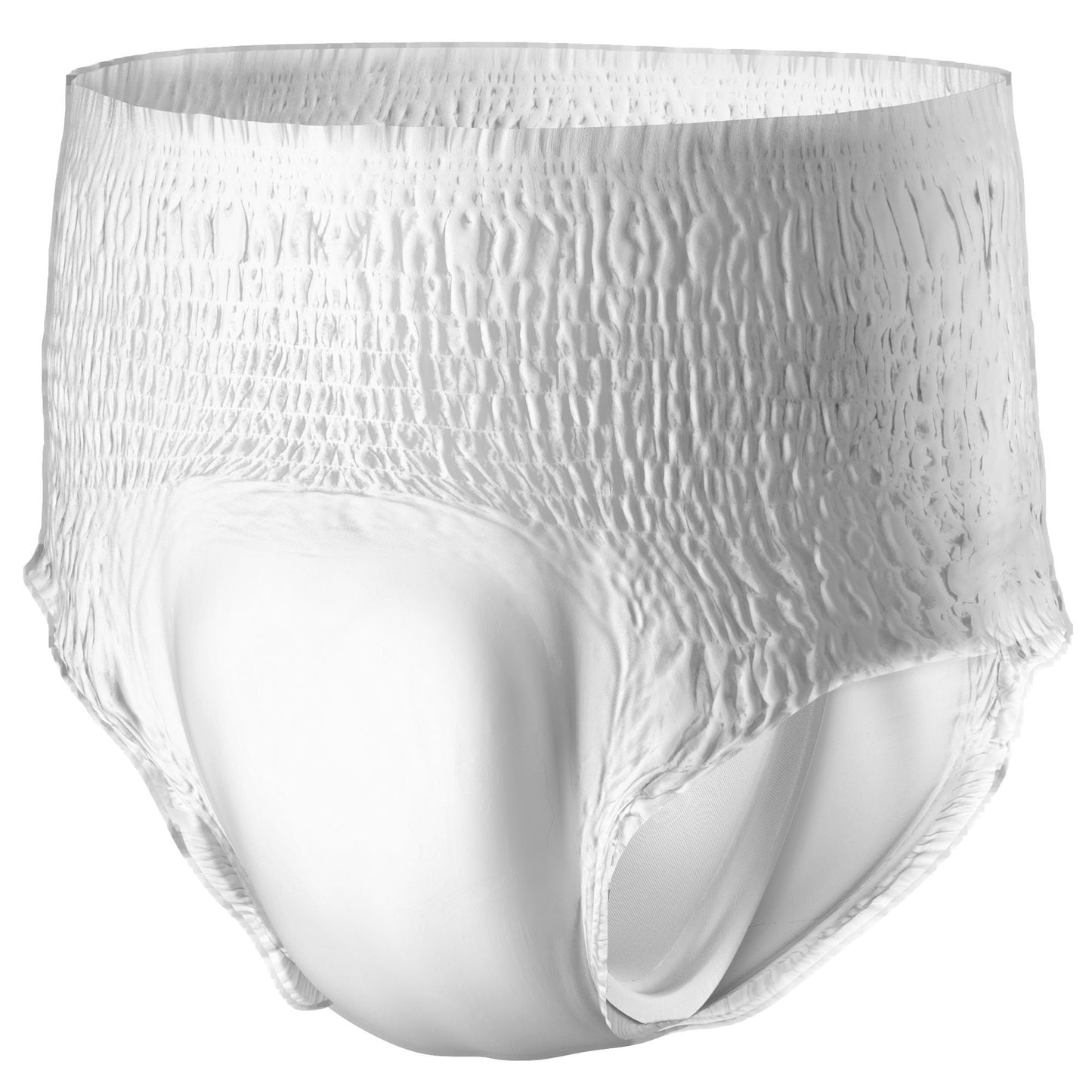 Prevail® Daily Underwear Extra Absorbent Underwear
