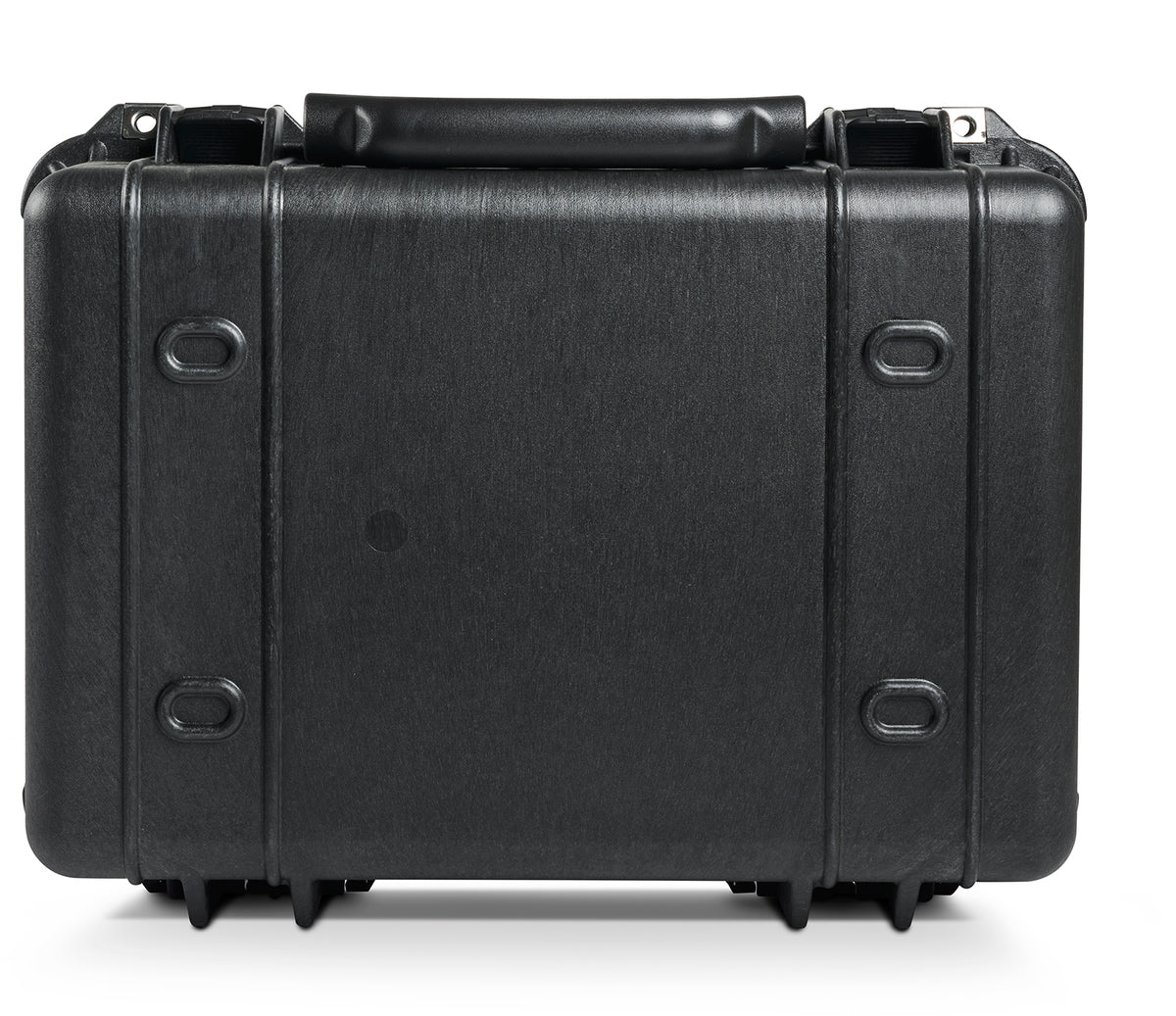 Pelican 1500 Protector Case, watertight instrument transport case