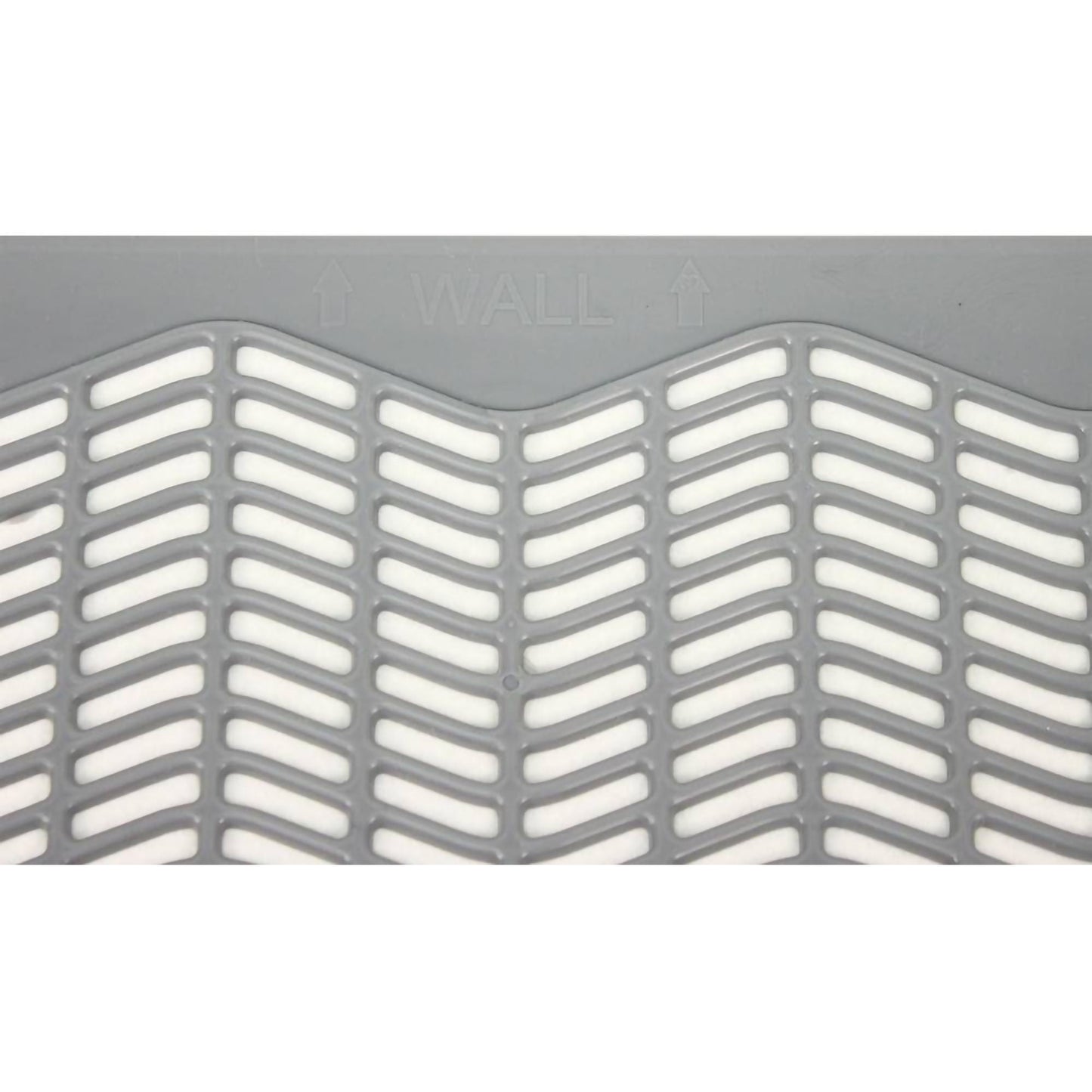 Impact Z-Mat™ Urinal Floor Mat