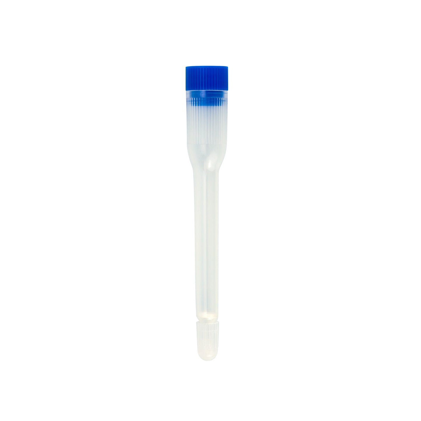 Caplugs Evergreen 208-3383-060 5" Column with Coarse Filter (90–135 microns), PP Natural, 200/Bag, MADE IN USA