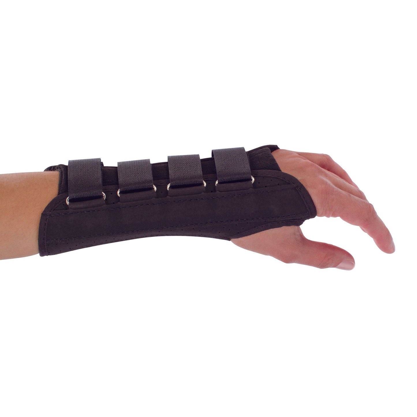 ProCare® Left Wrist Support