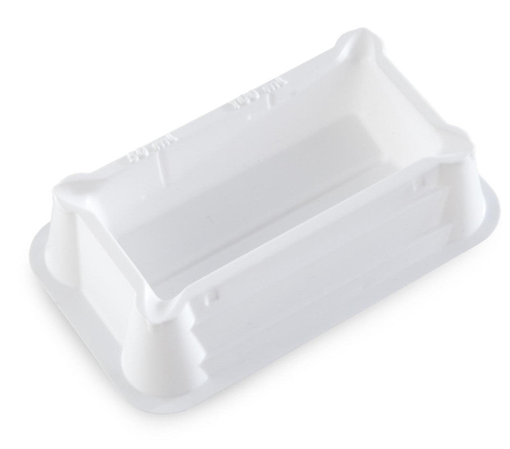 120649 - Reagent Reservoirs, Non-Sterile