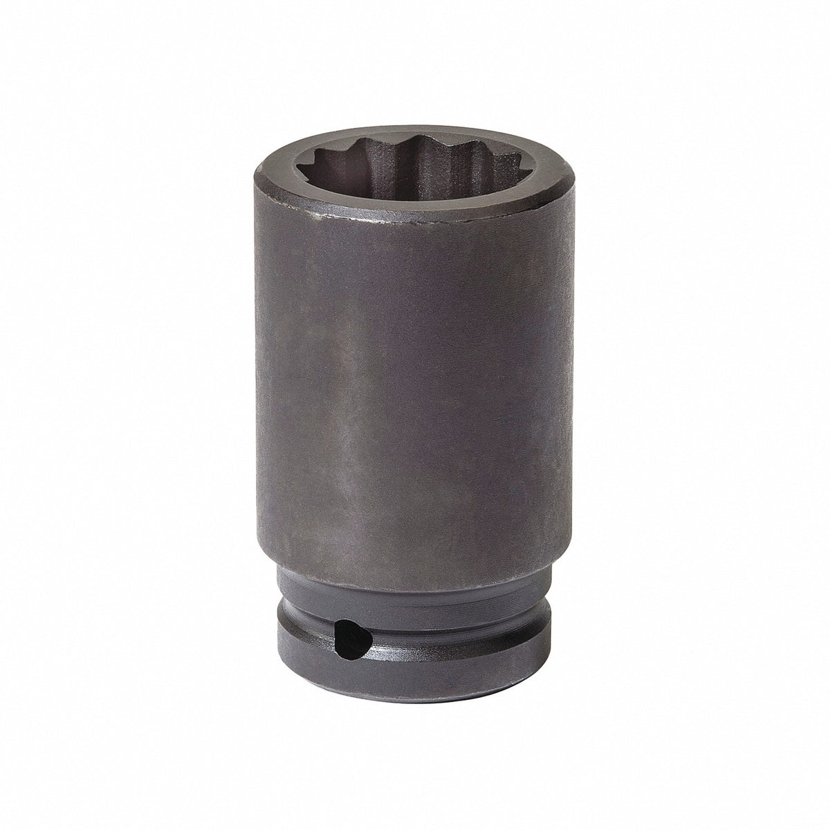 Proto Socket Impact 3/4 Drive 33Mm 12-Point Dpx J07533MLT