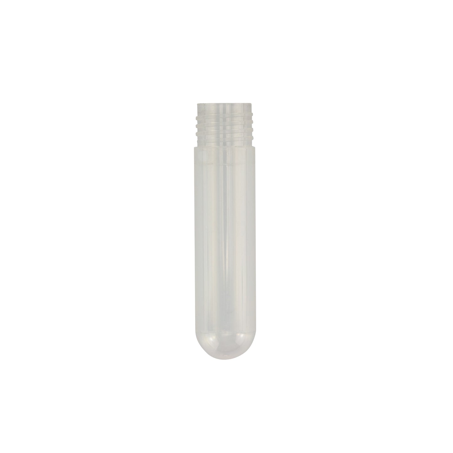 Caplugs® Evergreen 2203947080E1 2.0mL CryoSure® Cryogenic Round Vial Natural PPC 1000/Bag MADE IN USA