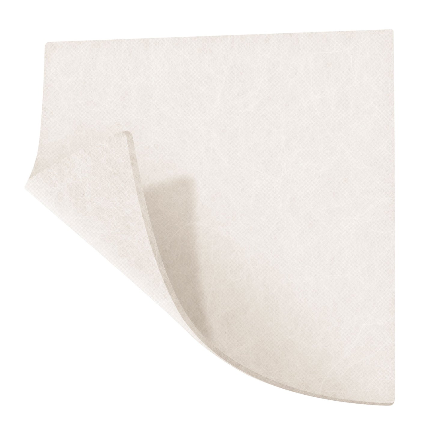 Sorbalgon® Alginate Dressing