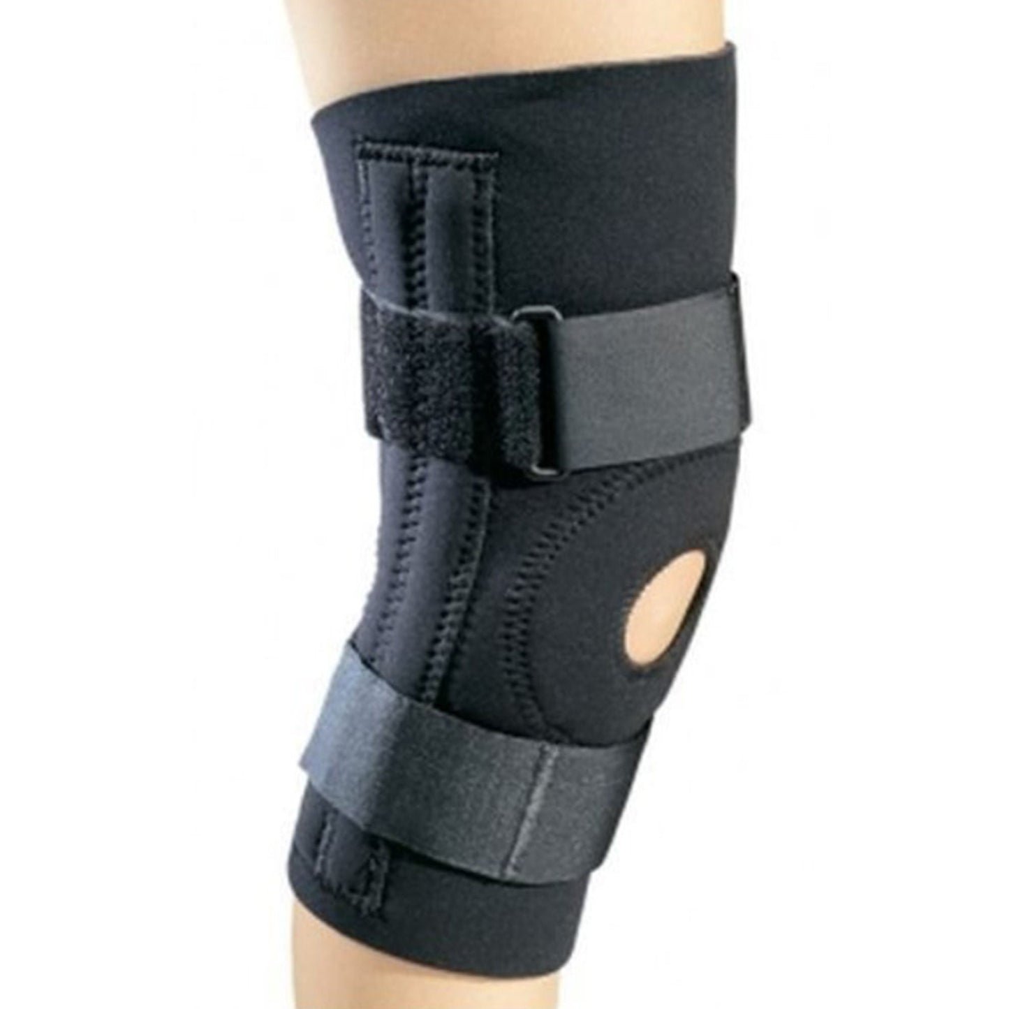 ProCare® Knee Stabilizer