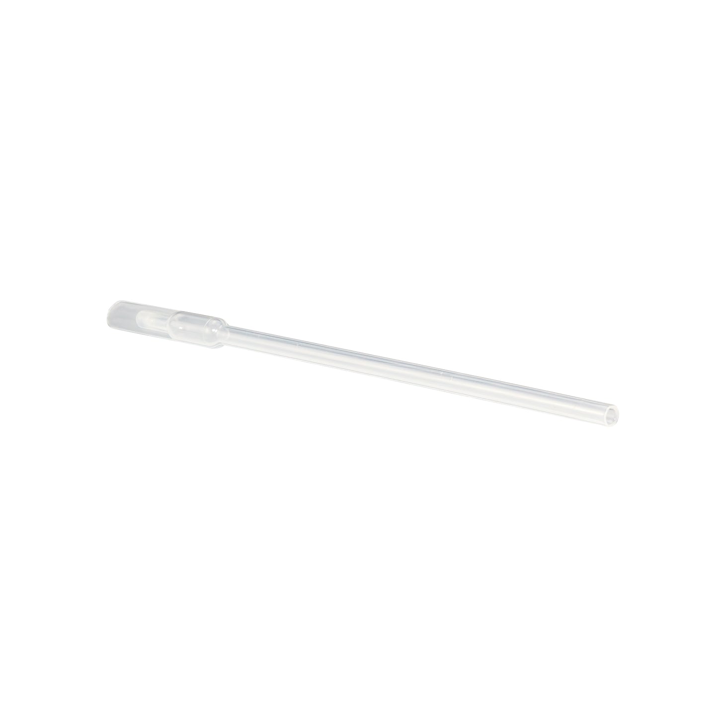 Caplugs® Evergreen 2301561020E1 Transfer Pipet Paddle Mixer 0.2 mL LDPE Non-Sterile MADE IN USA