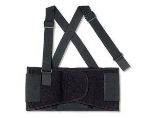 ProFlex® 1650 Back Support
