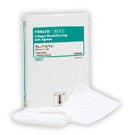 Fibracol™ Plus Collagen Dressing