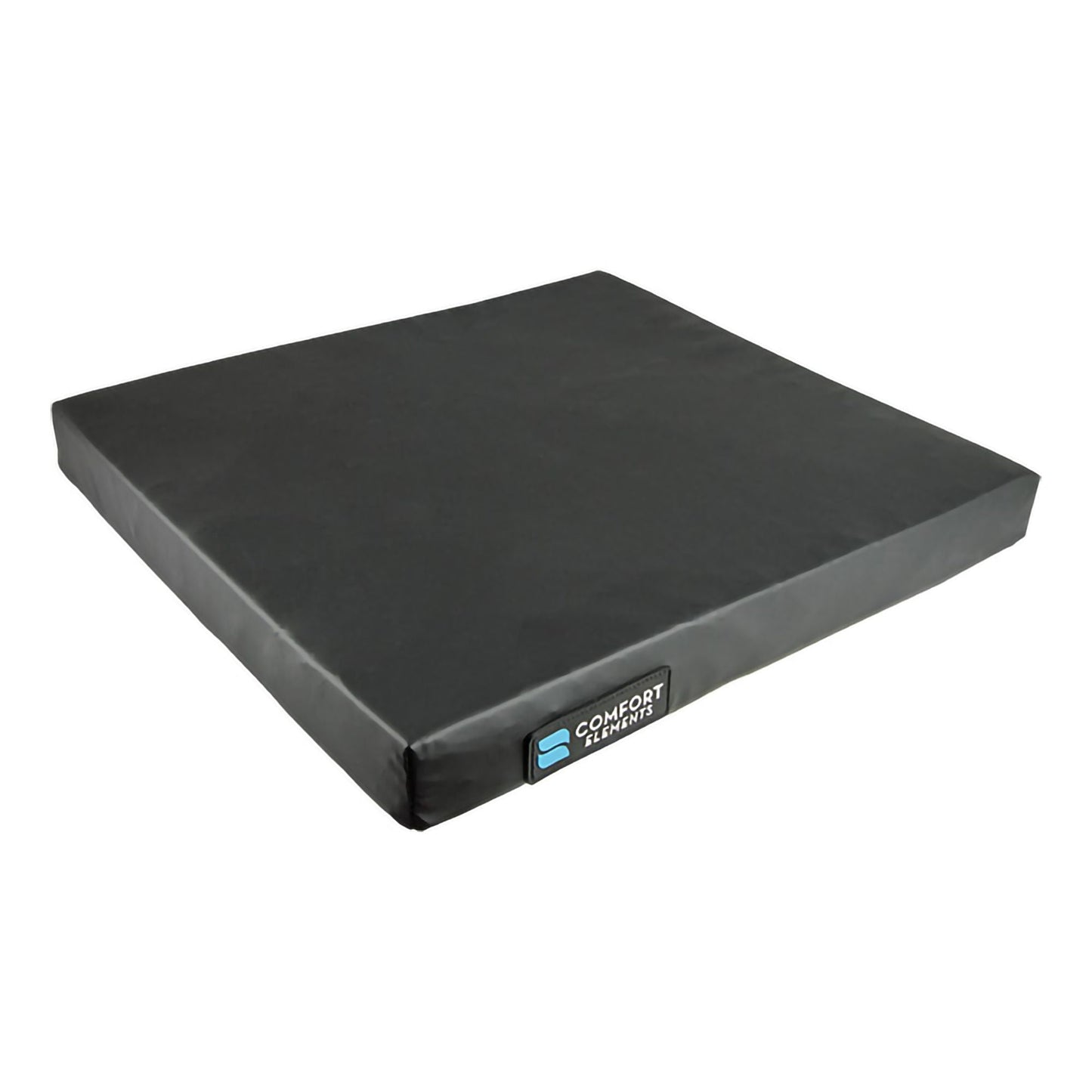 Elements Seat Cushion with Comfort Tek Fabric
