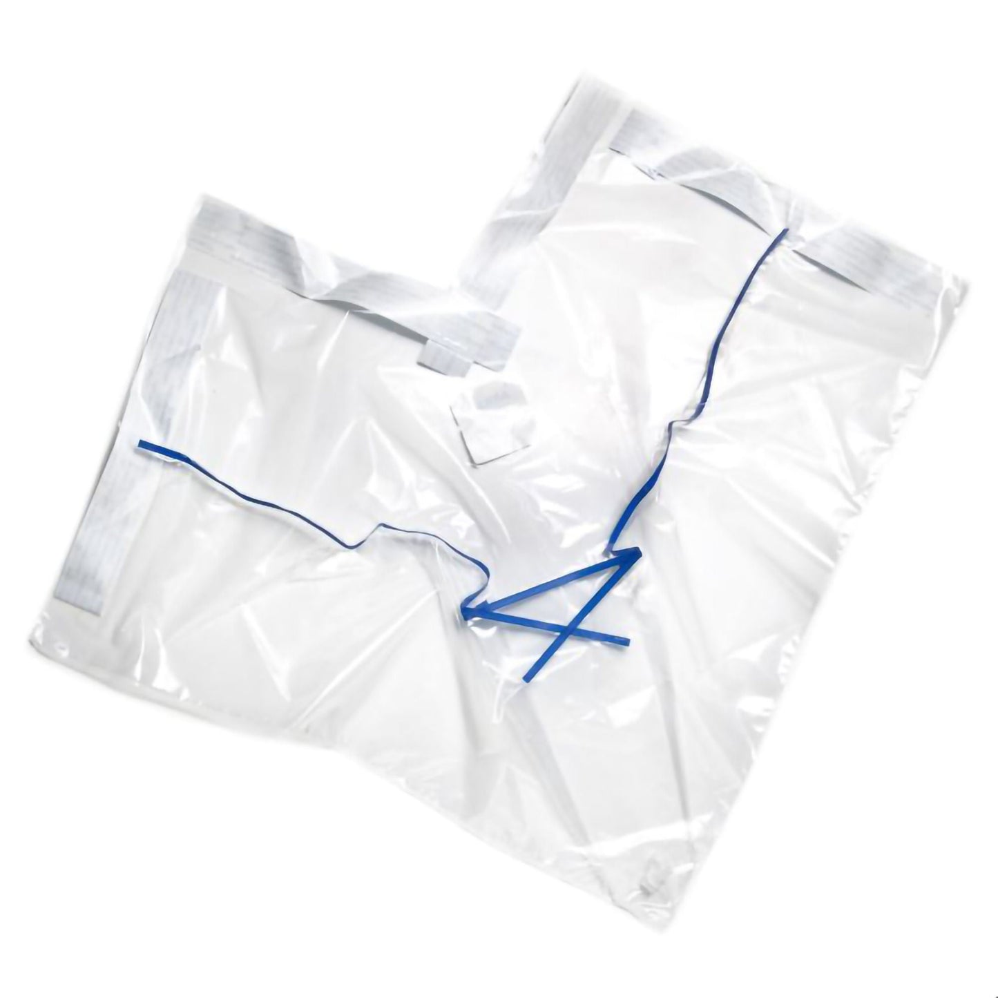 Nebulizer Fit Test