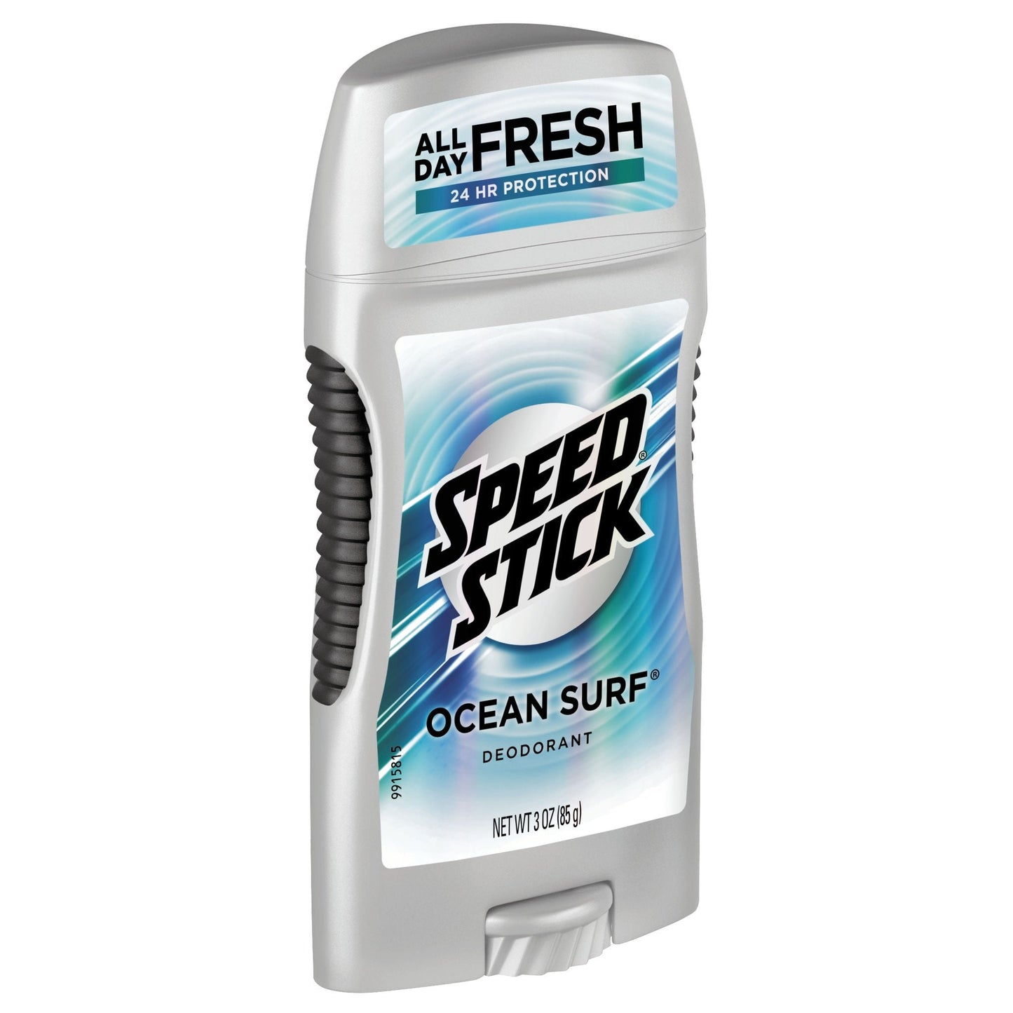 Speed Stick® Deodorant, Ocean Surf Scent, Solid