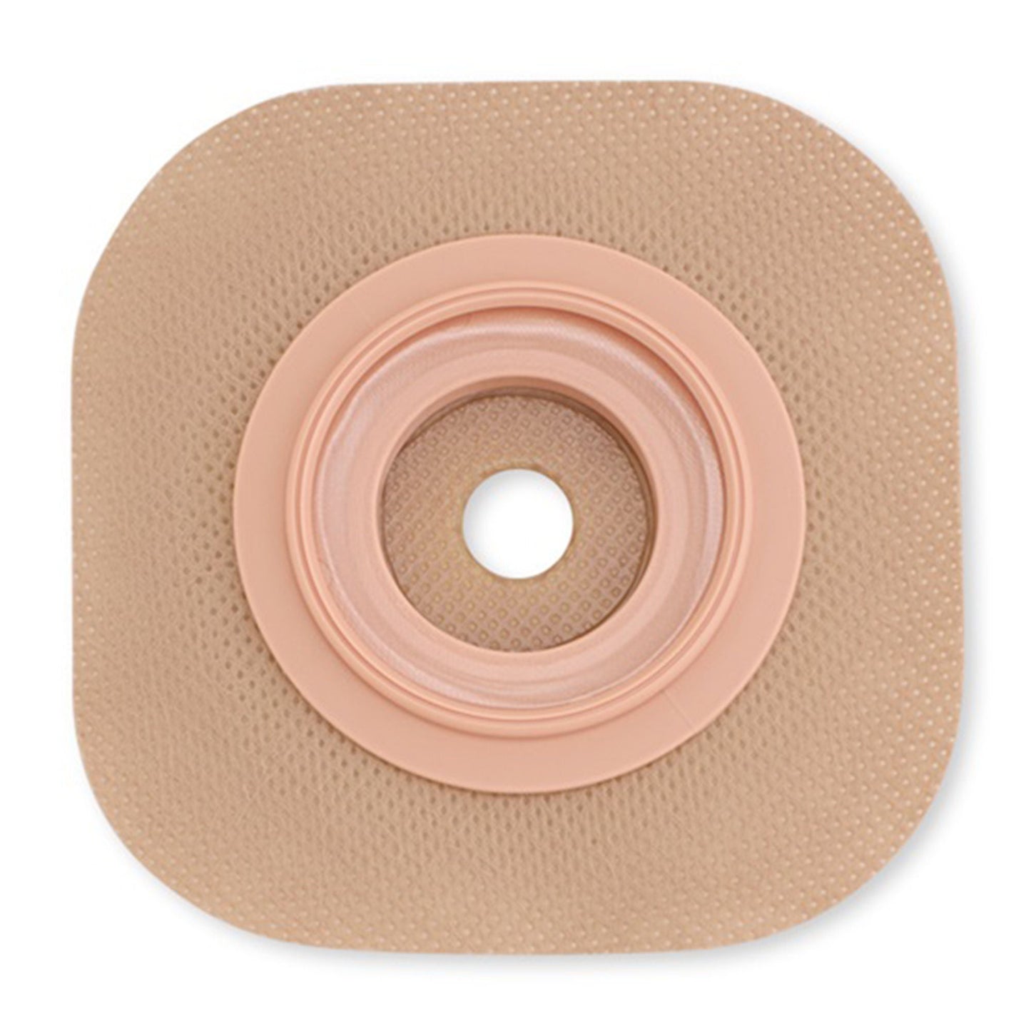 New Image CeraPlus Skin Barrier Pre-Cut Extended Wear