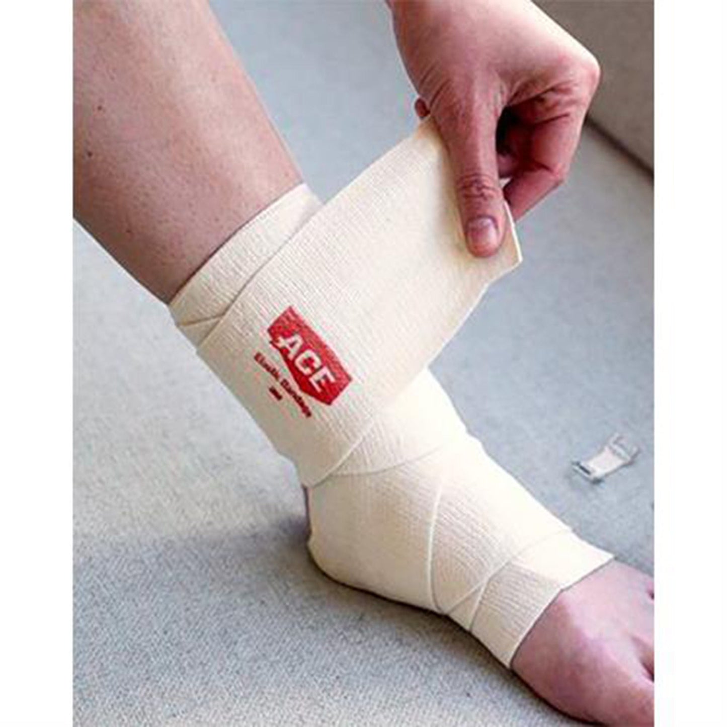 3M™ Ace™ Clip Detached Closure Elastic Bandage, Width