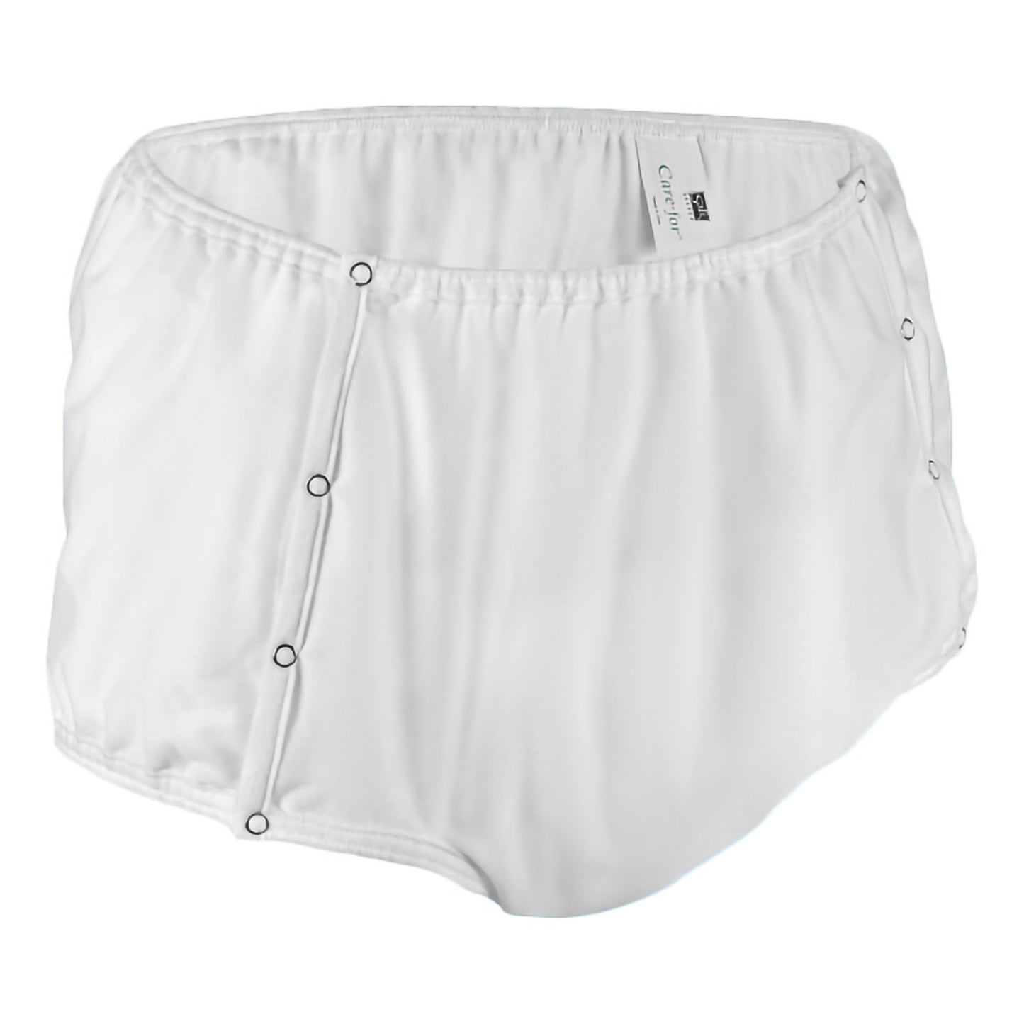 CareFor™ Incontinence Briefs