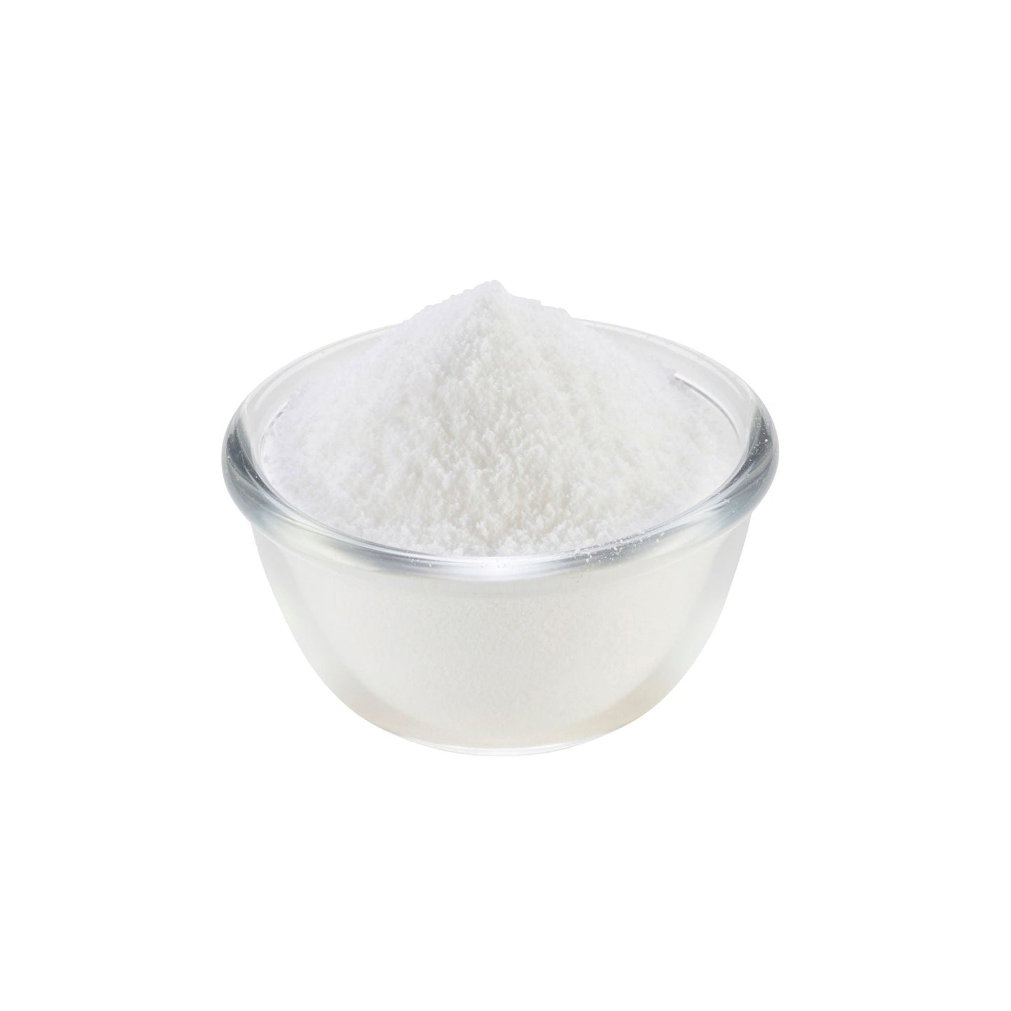 Thick & Easy® Clear Food and Beverage Thickener