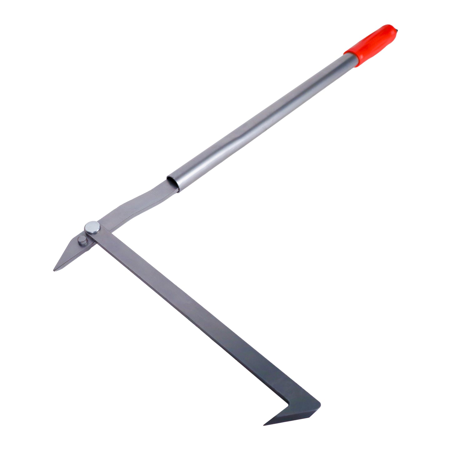 Guardian Fall Protection Big Pee-Vee 2610