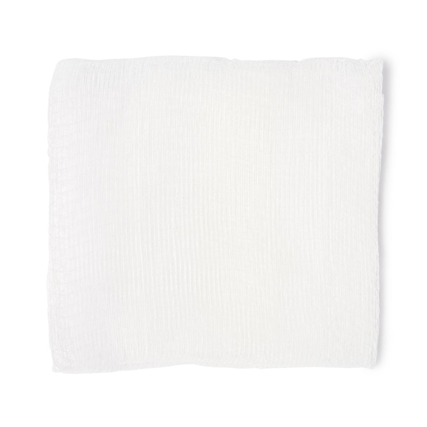 dynarex® Sterile Gauze Sponge, 12-Ply