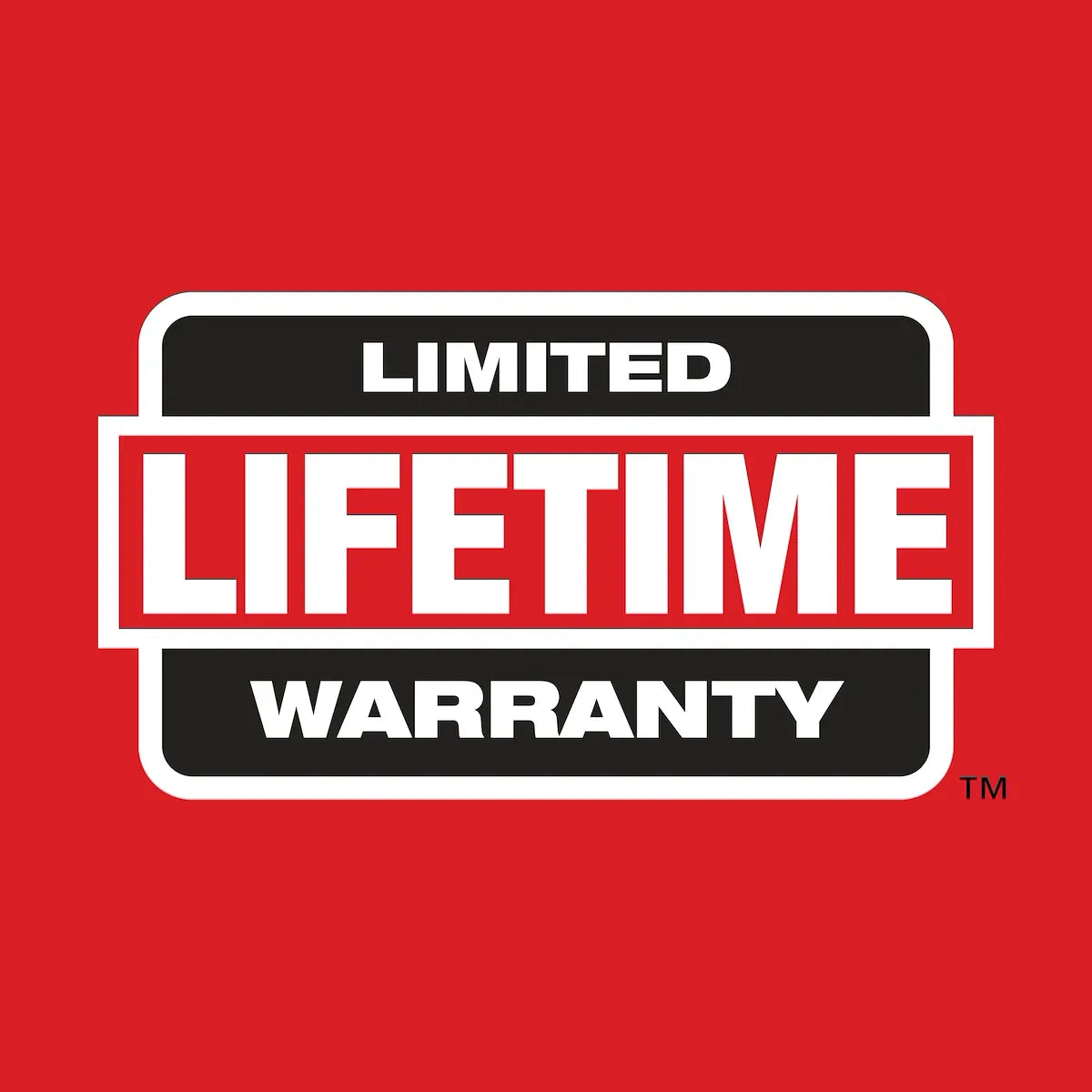 Milwaukee 4lb Fiberglass Cross Peen Hammer 48-22-9315 | Forged Steel