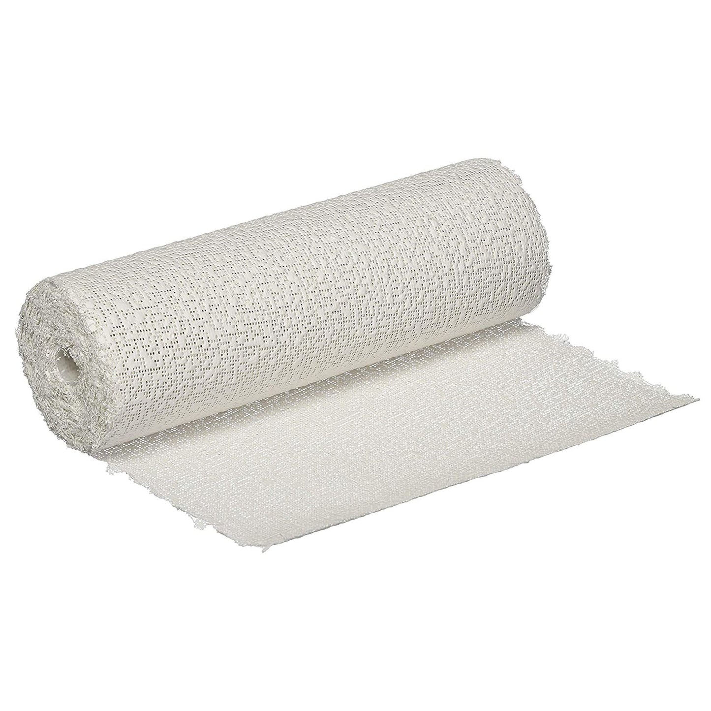 Gypsona® S Plaster Cast Splint, 5 x