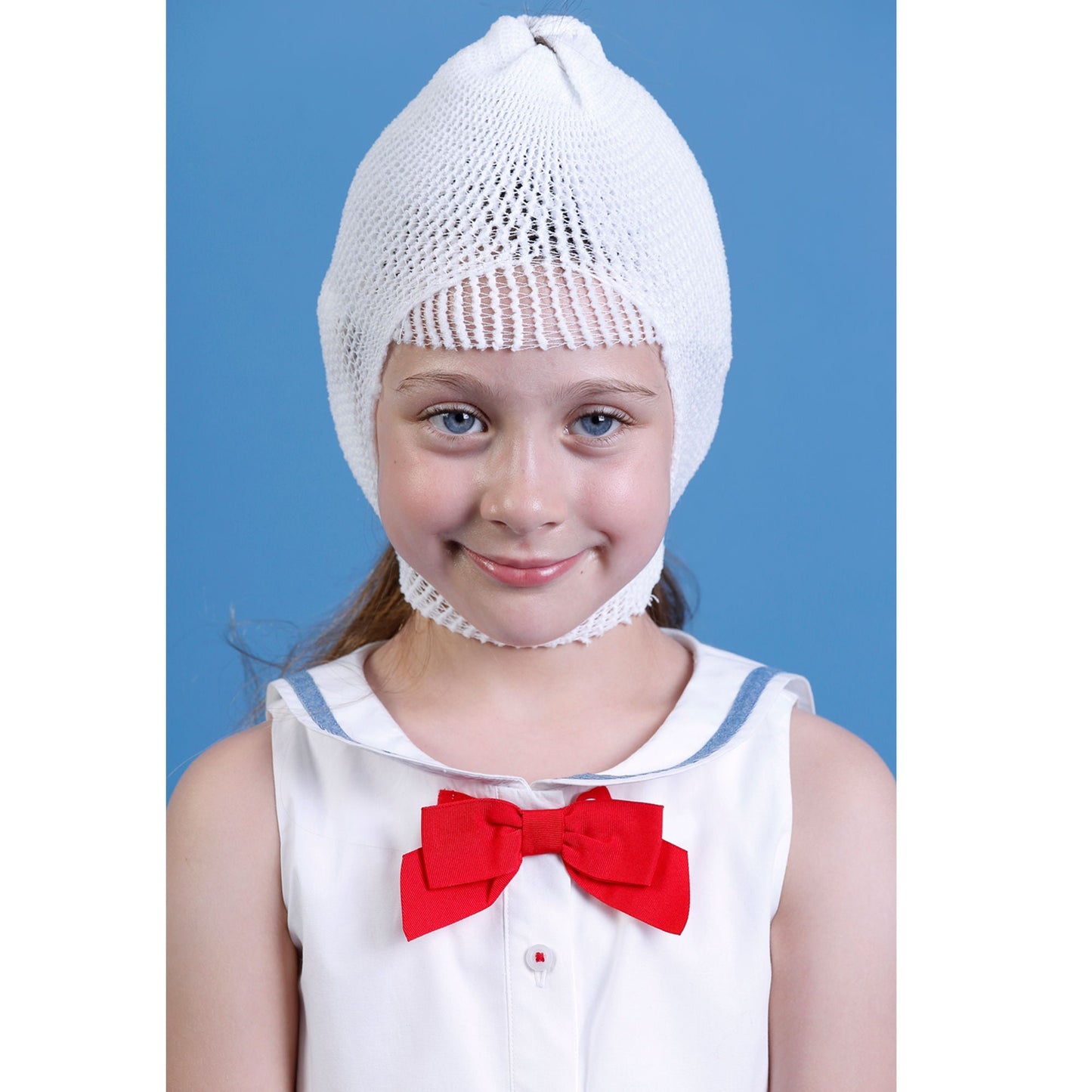 MT Spandage™ Elastic Net Dressing, Size 5
