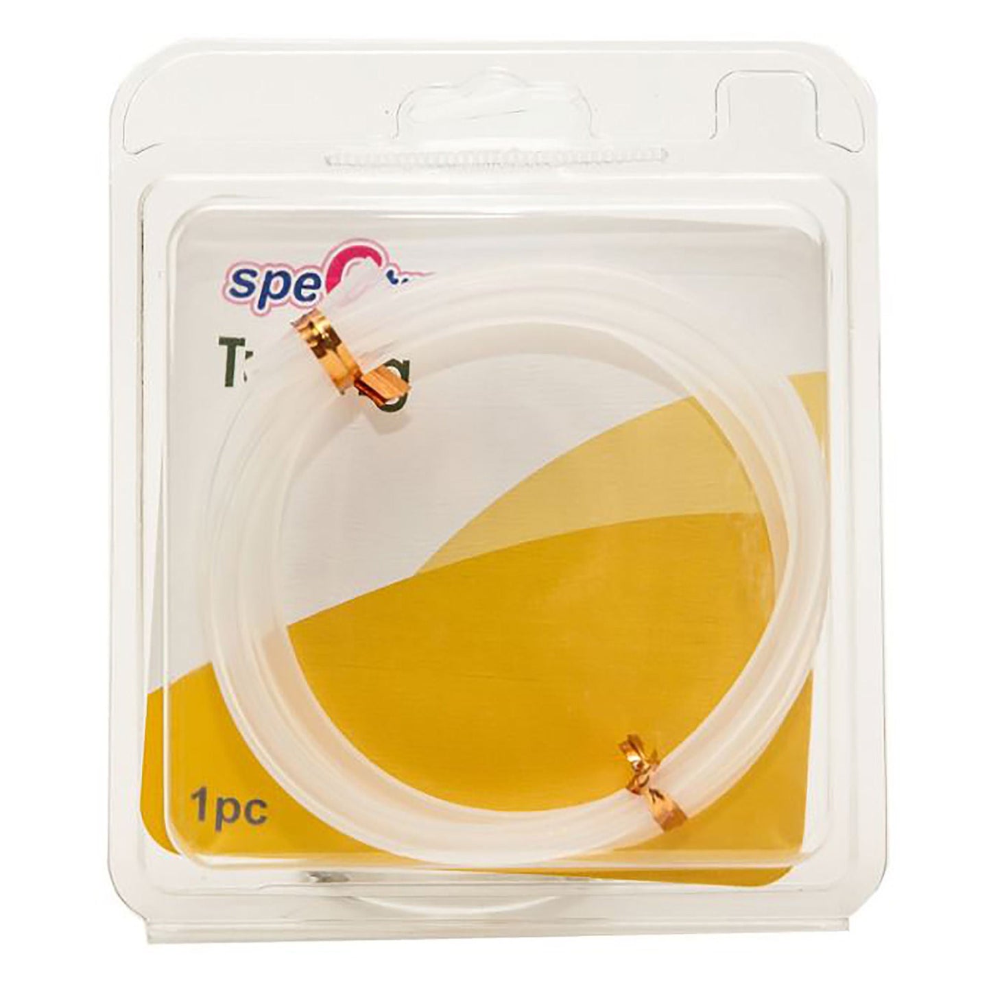 SpeCtra® Replacement Tubing for S1, S2, SG, and 9 Plus