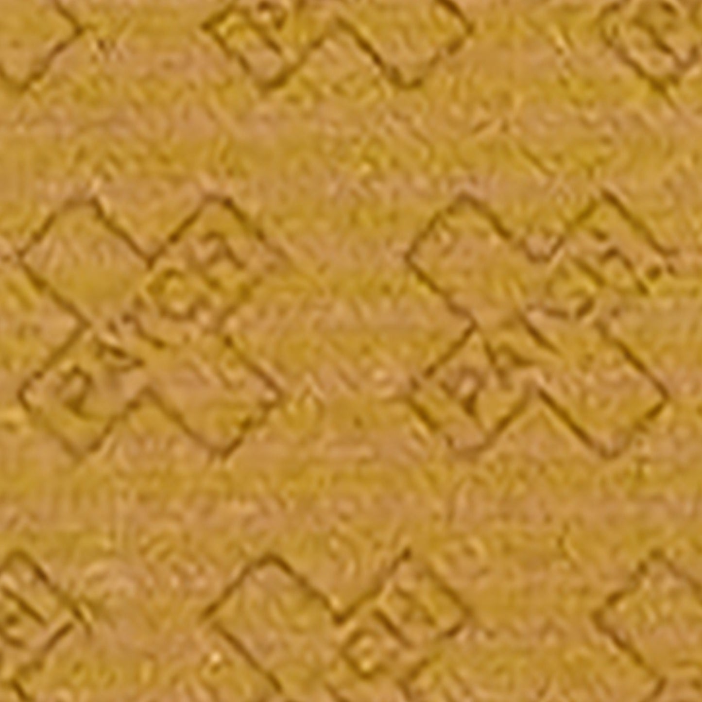 Patch™ Adhesive Strip, / 3 x 3 Inch
