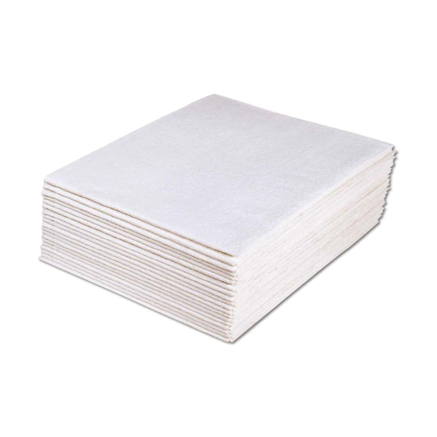 Tidi® Exam General Purpose Drape
