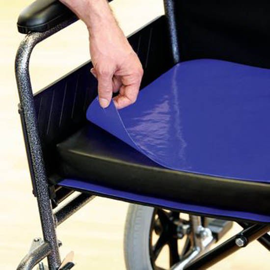 Dycem Non-Slip Matting