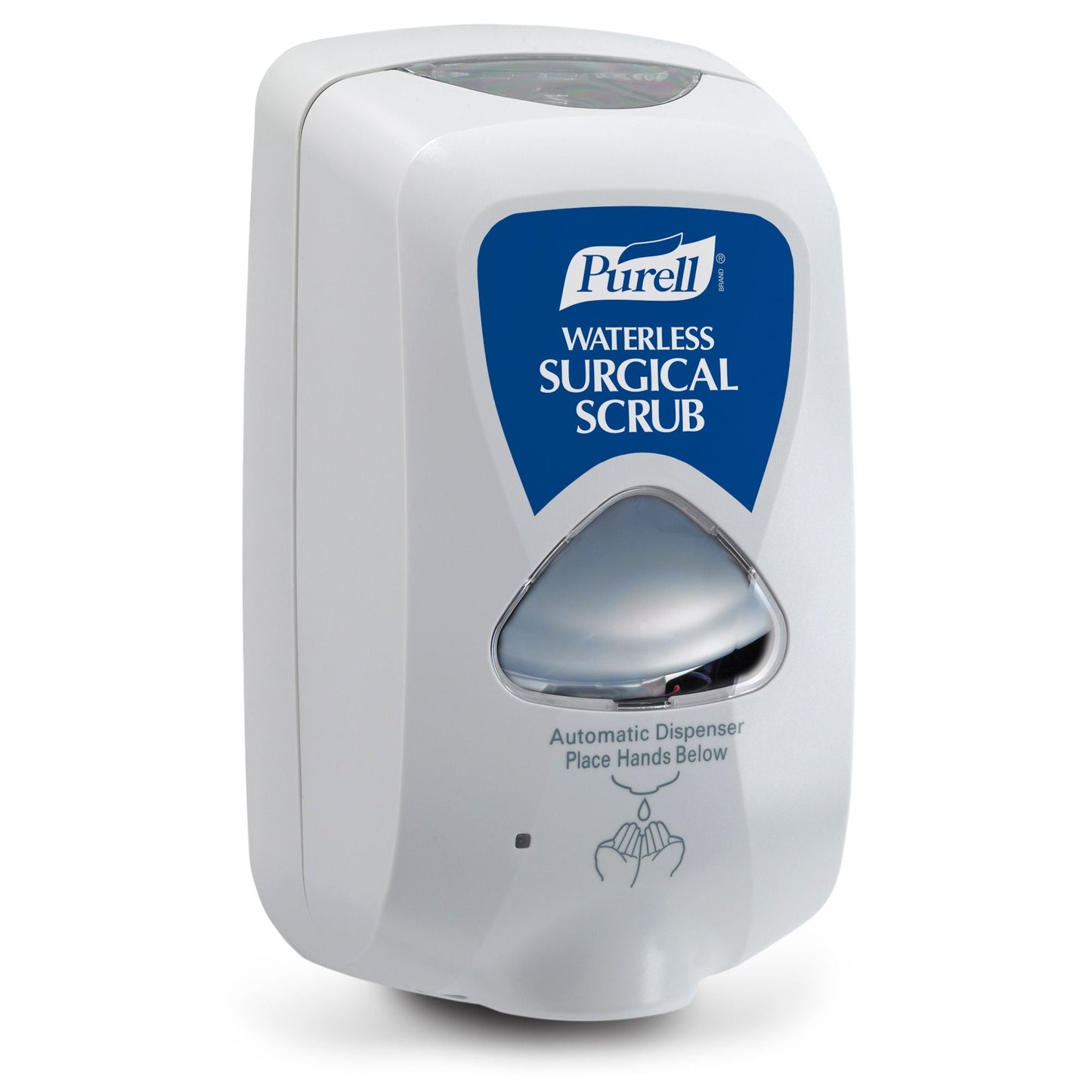 Purell® TFX™ Hand Hygiene Dispenser