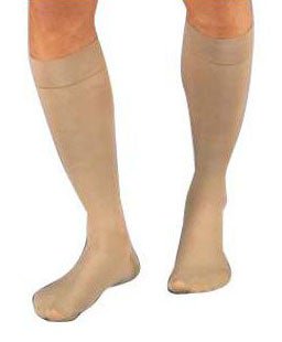 Jobst® Compression Stockings