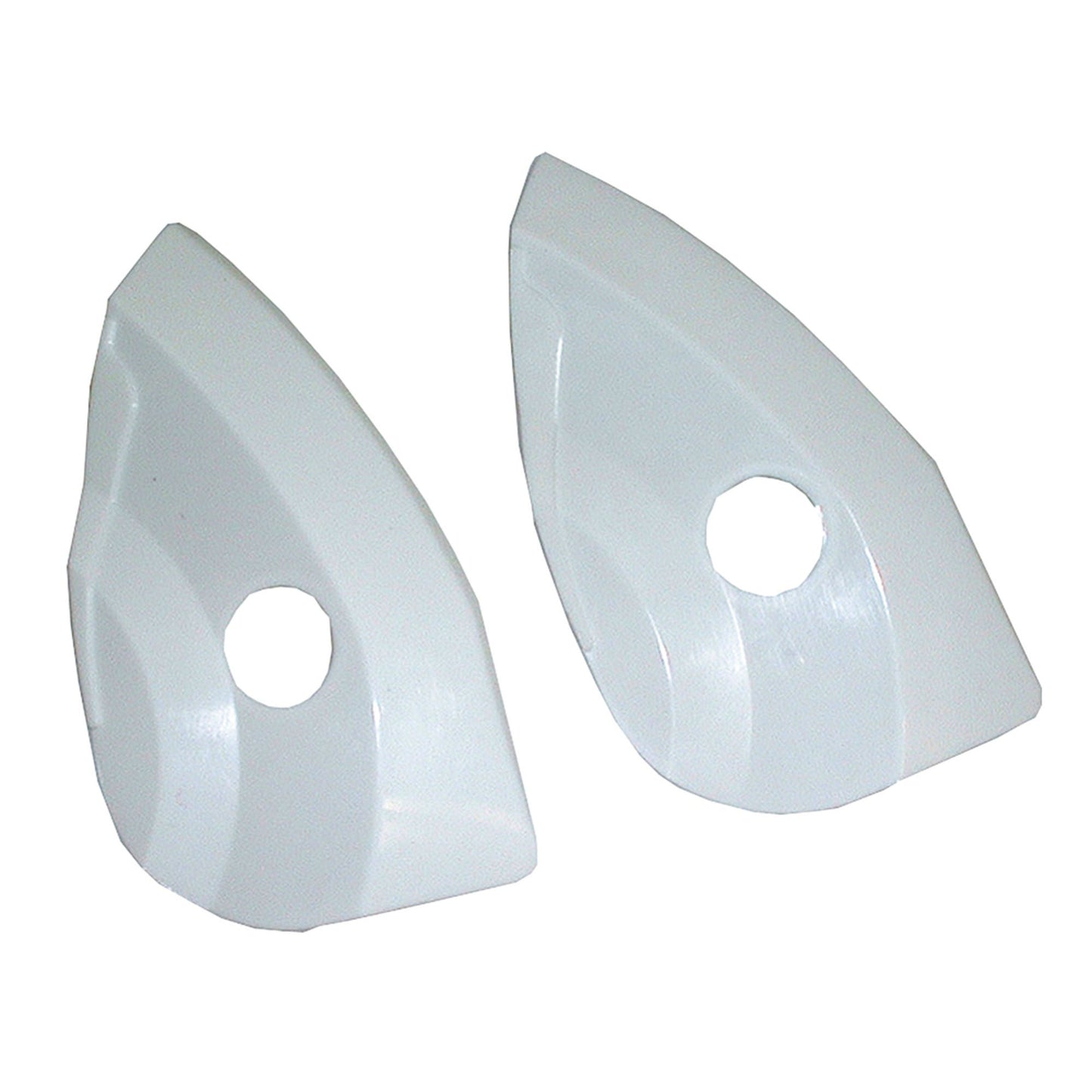 Reichert Nylon Face Shields For use with AO Phoroptors