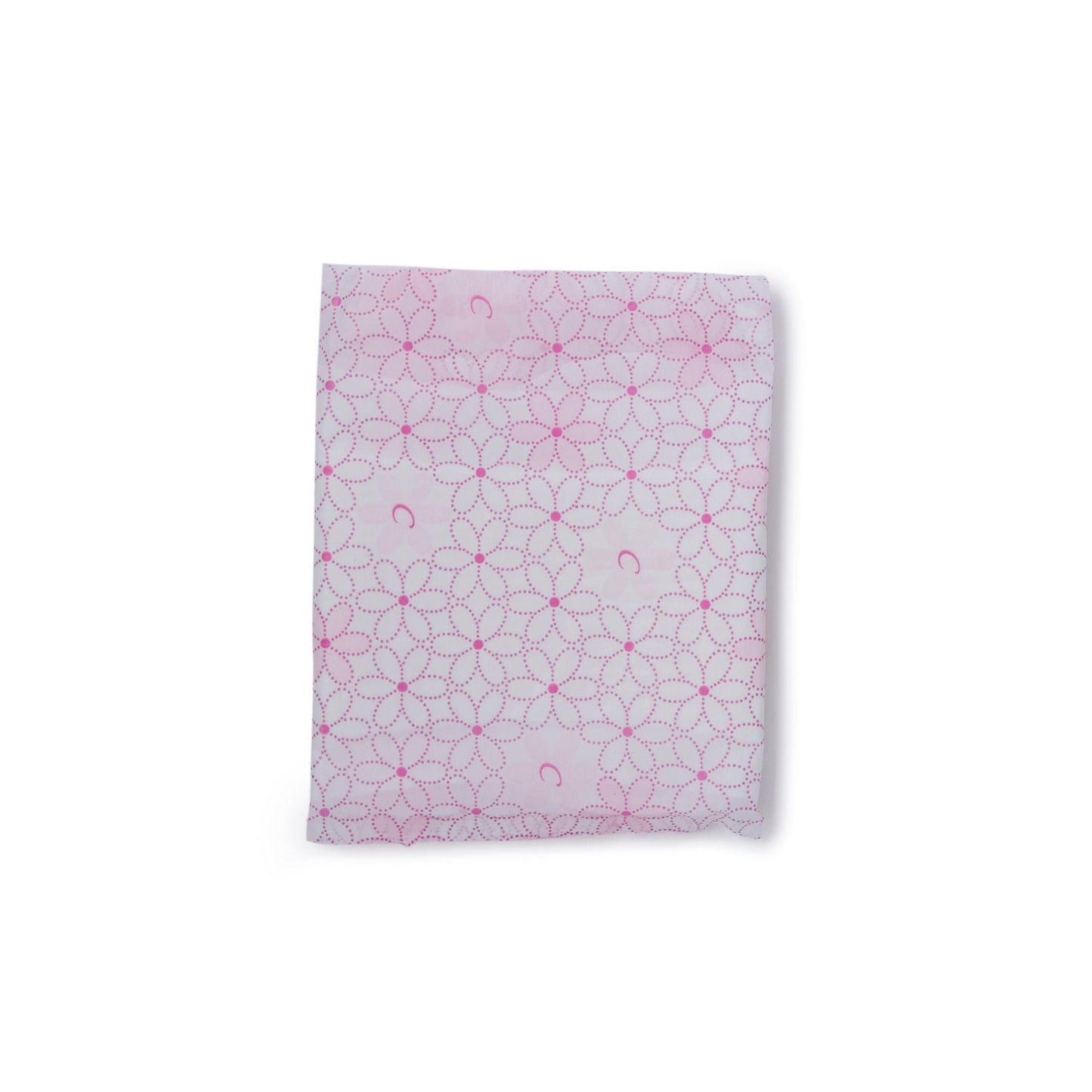 Carefree Acti-Fresh Liners, Regular