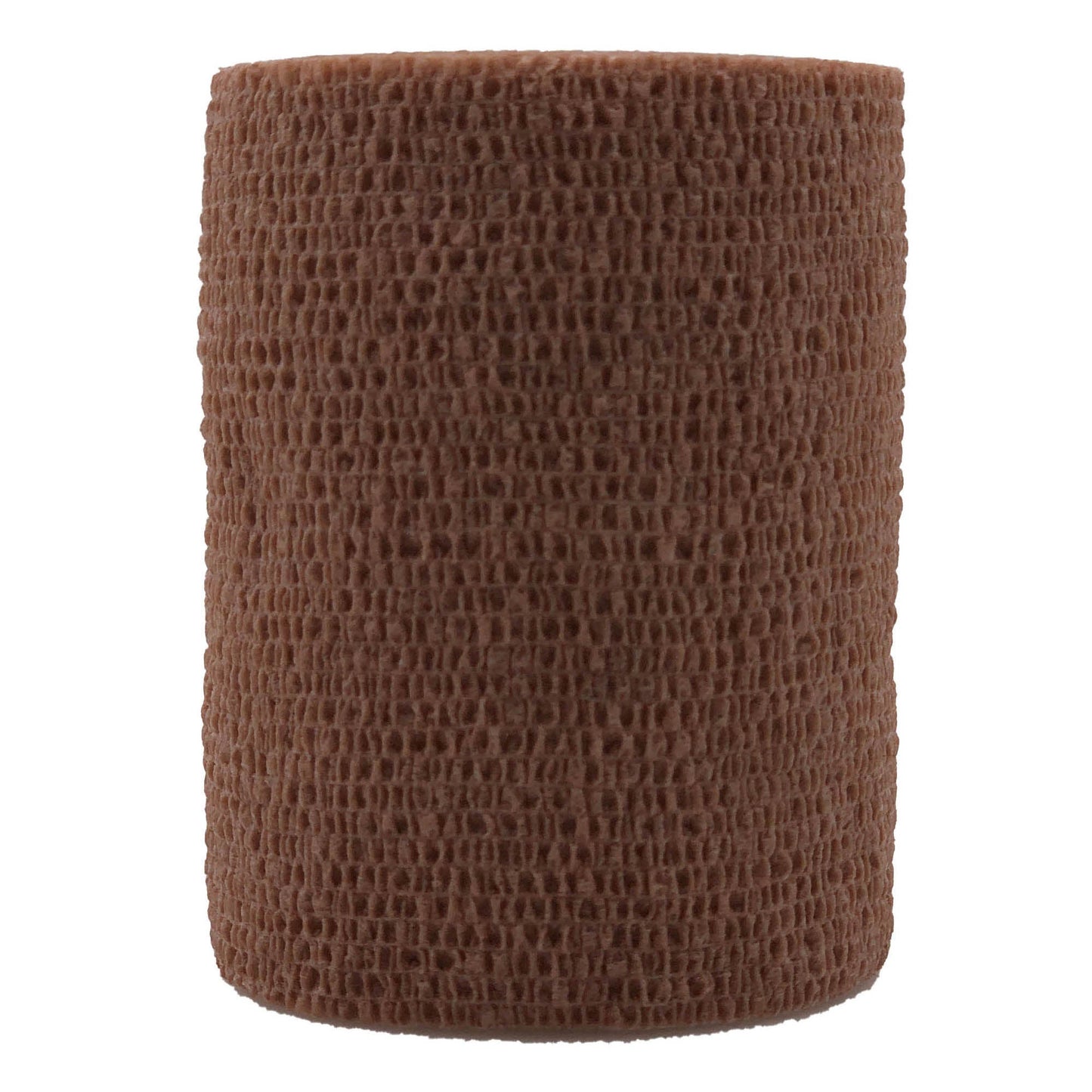 CoFlex® Self-adherent Closure Cohesive Bandage
