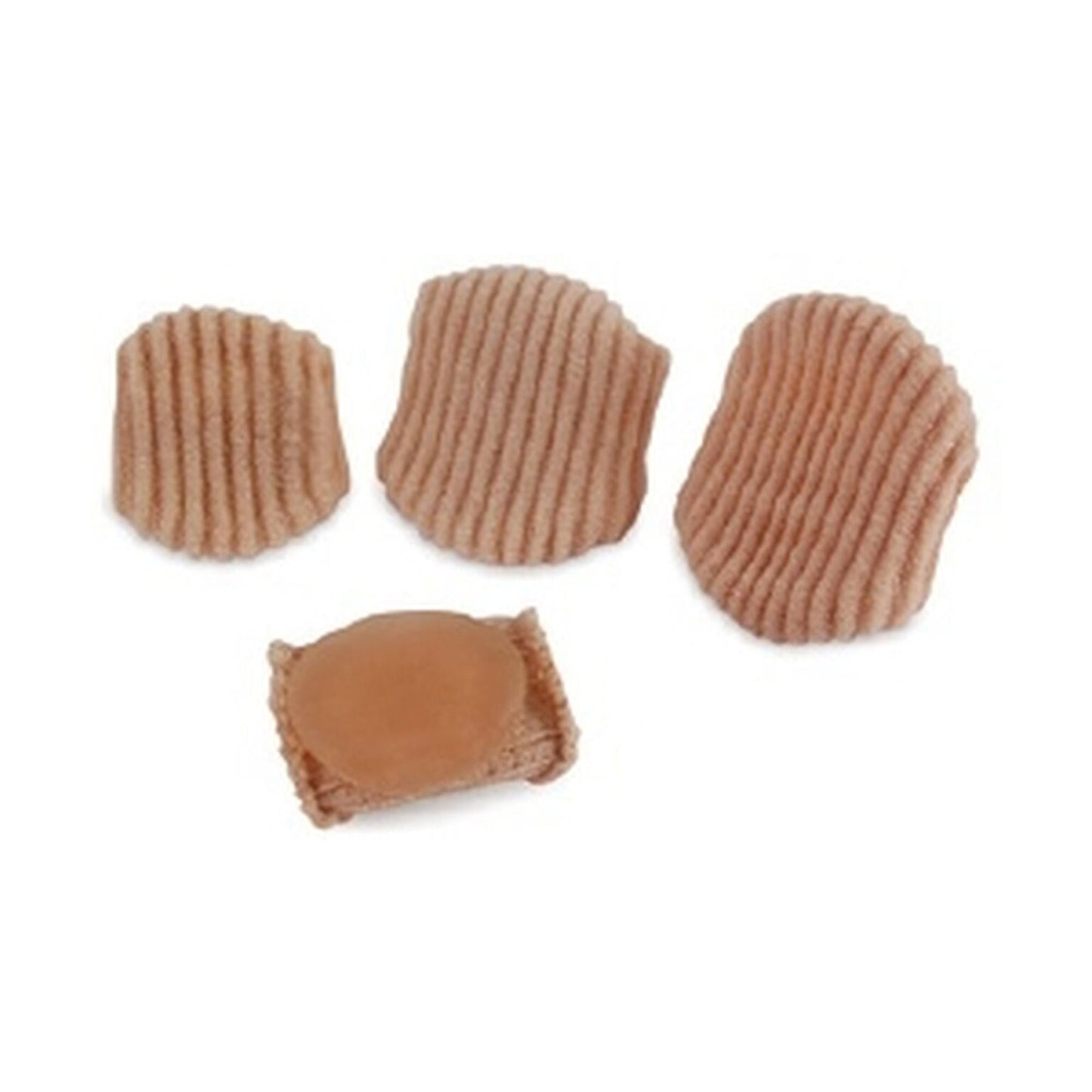 Silipos® Digital Pads