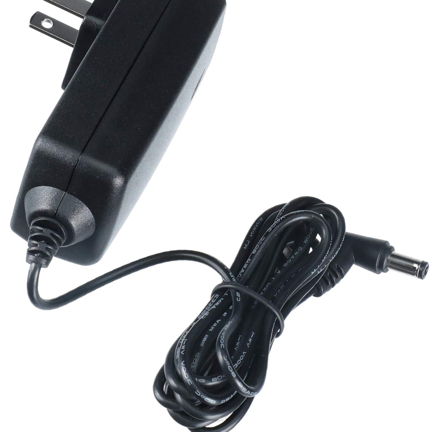 SpeCtra® Power Cord