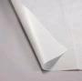 Surgical Drape Utility Drape Sheet 44 W X Inch