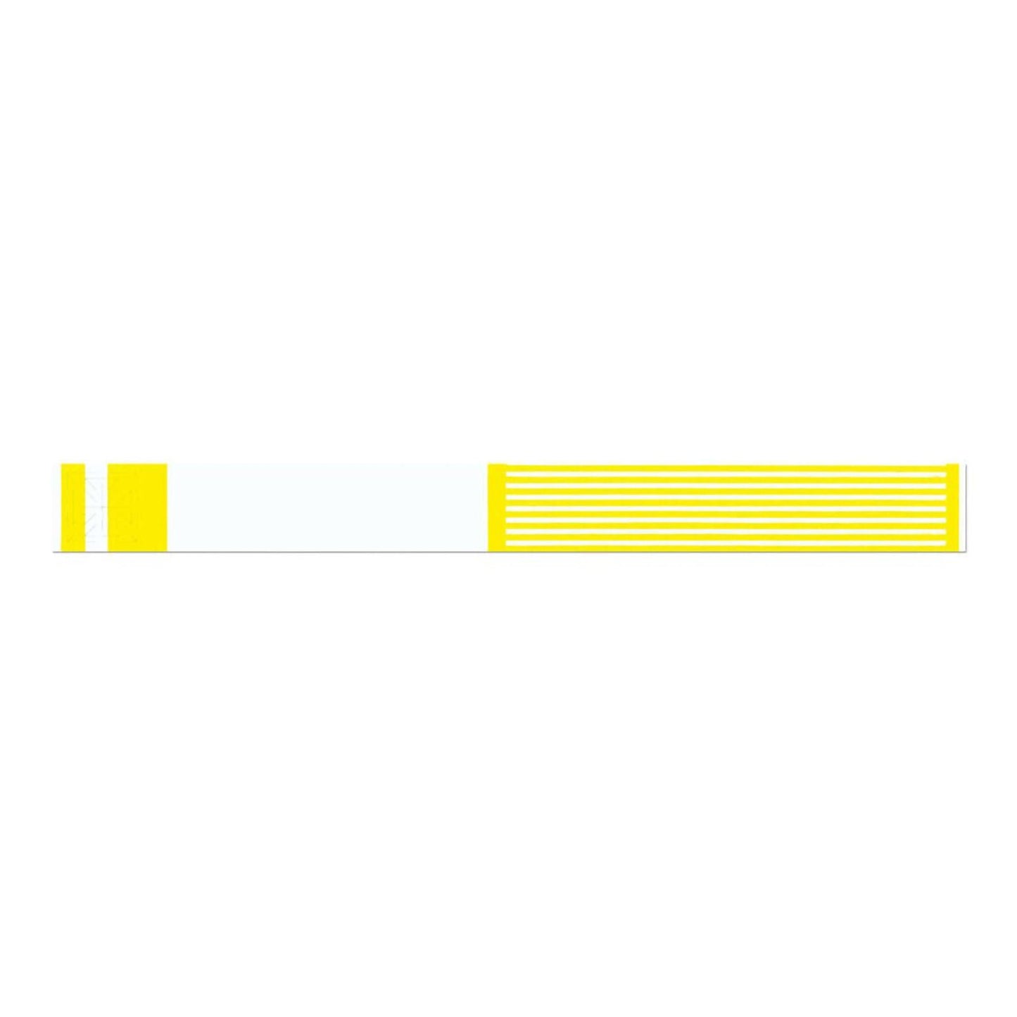 ShortStay® Identification Band, 12 – 13 Inch