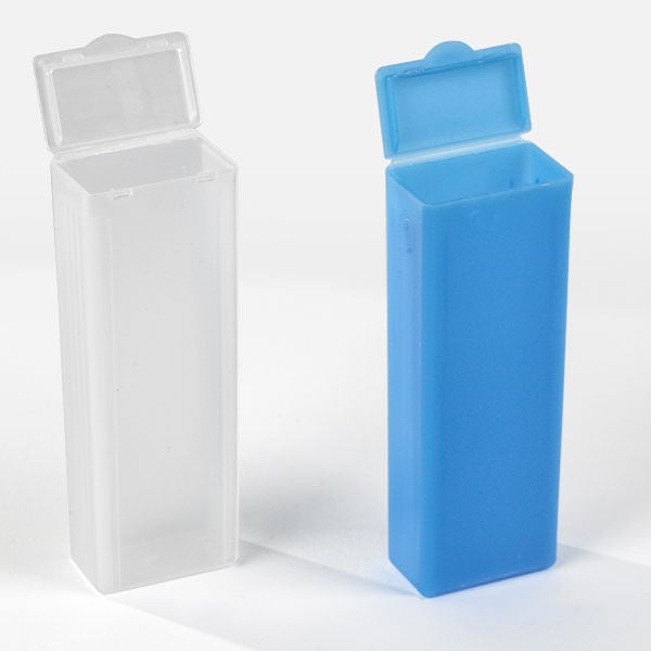 Slide Mailer 5-Slide Capacity