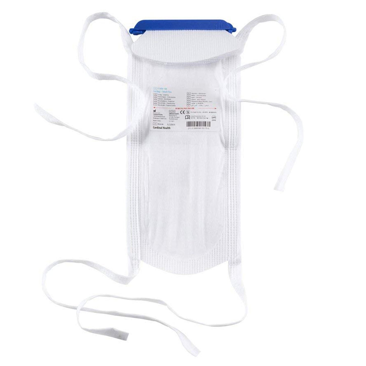 Cardinal Health™ Ice Bag