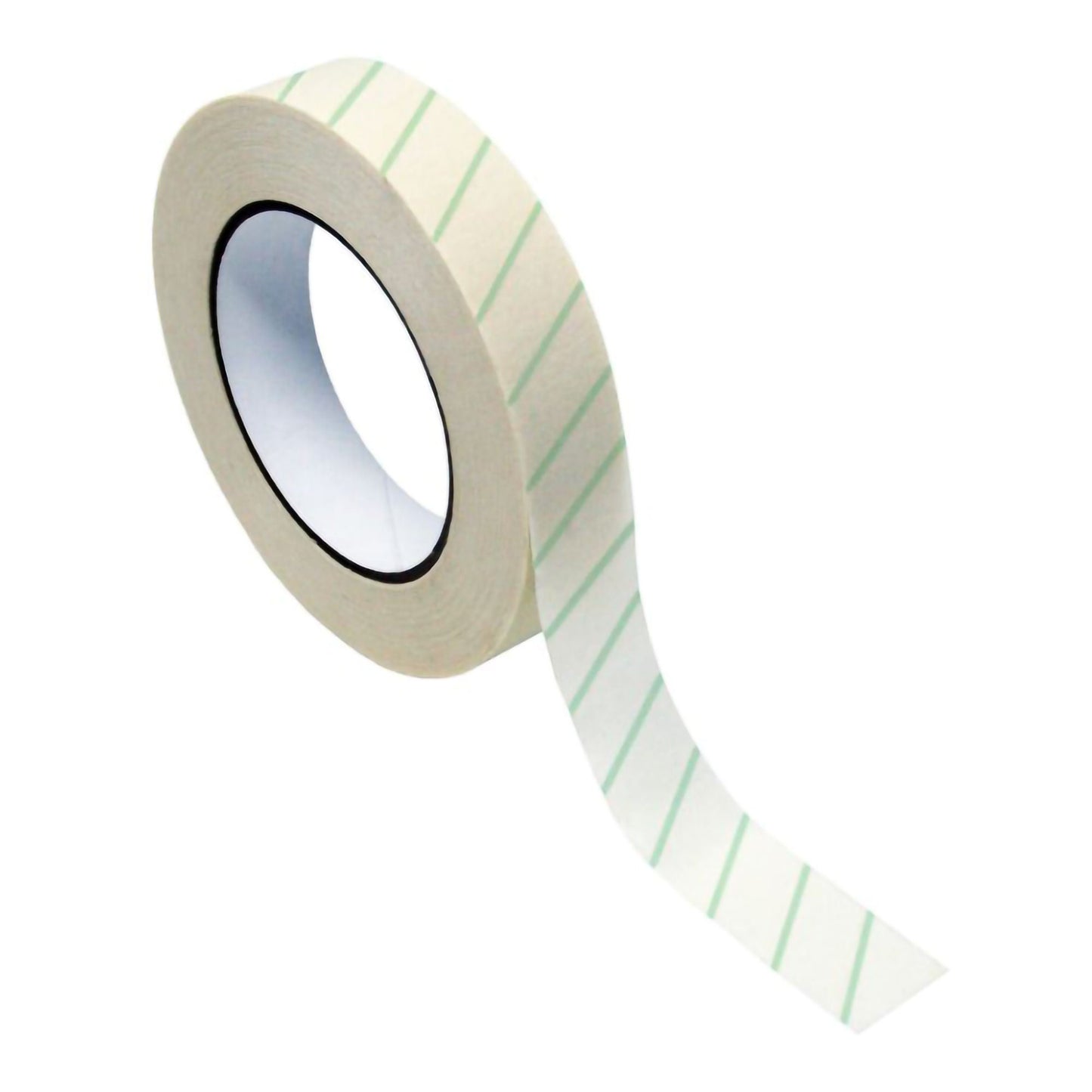 Verline™ Steam Indicator Tape