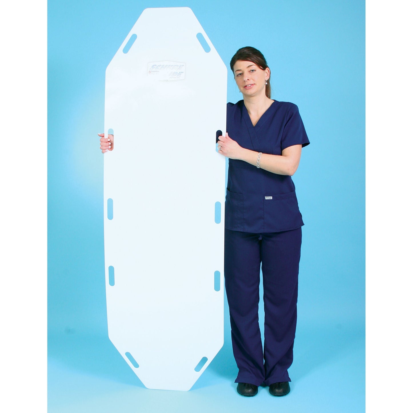 EZ Slide Transfer Board
