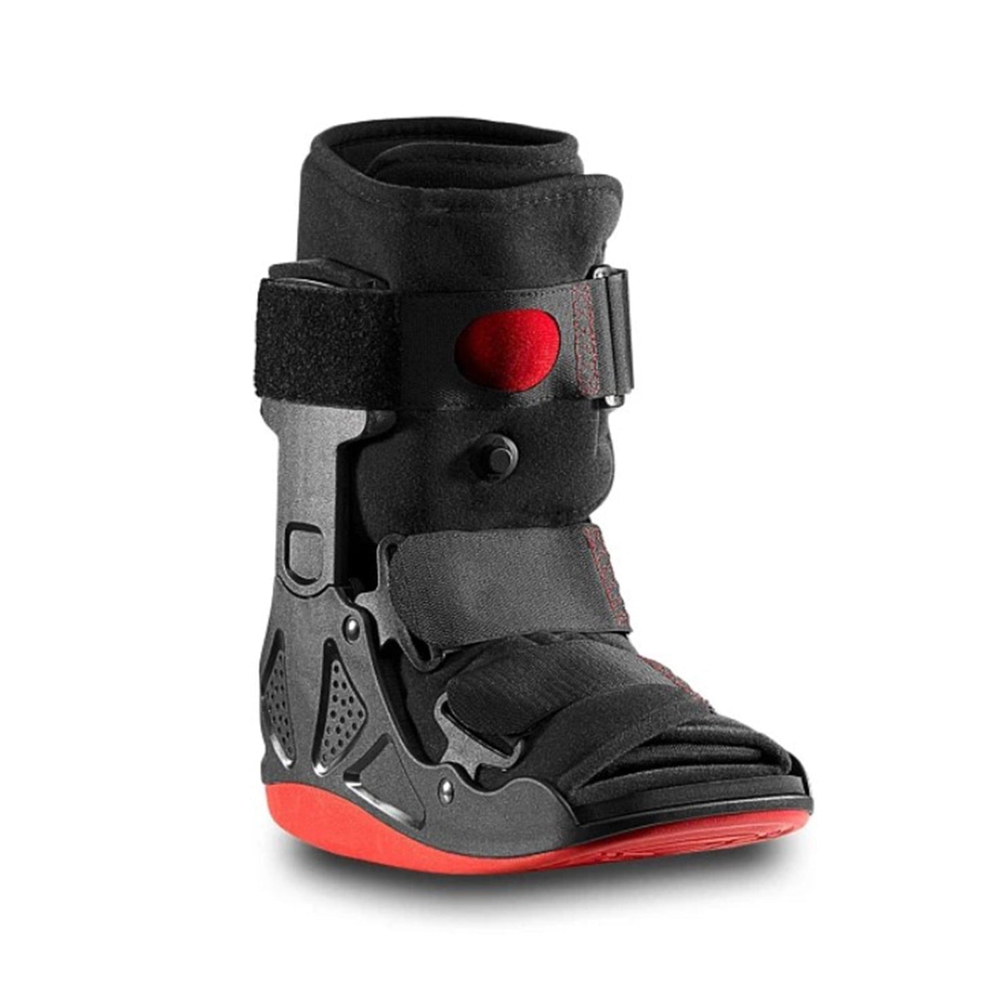 XcelTrax™ Air Ankle Walker Boot