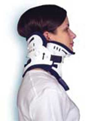 Össur® Miami J® Cervical Collar