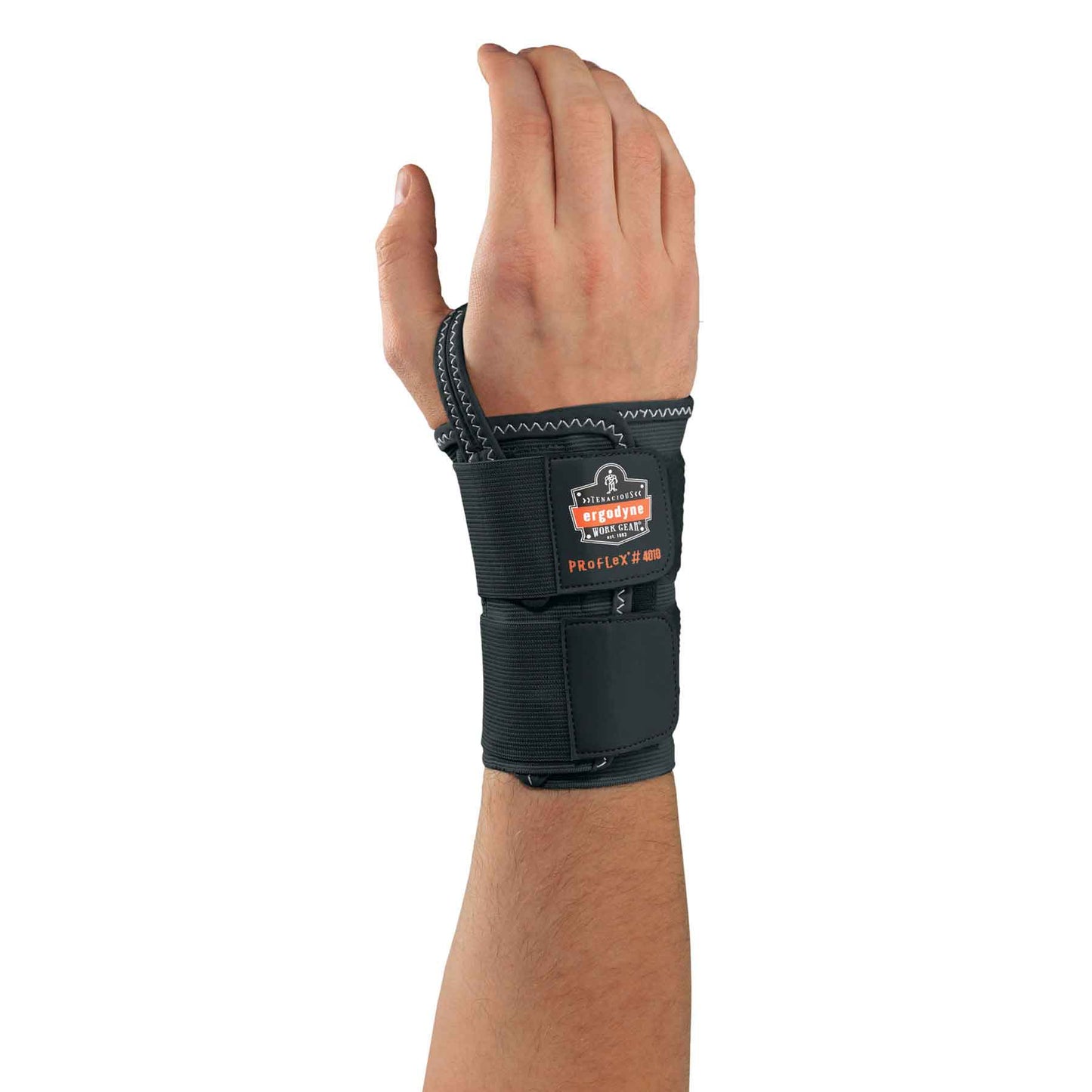 ProFlex® 4010 Left Wrist Support